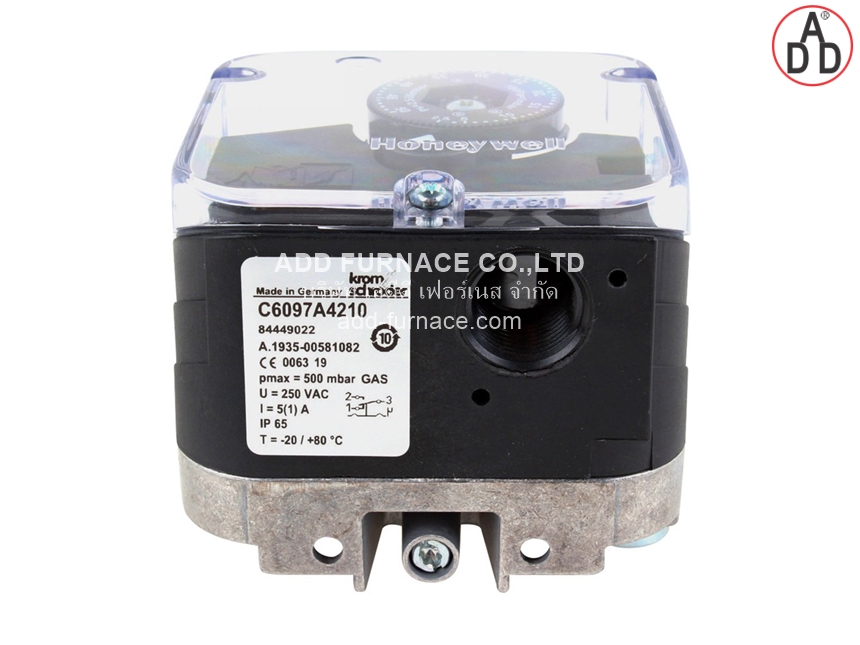 C6097A4210 (2)